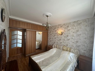 image 372562