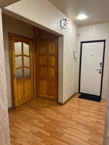 image 372562