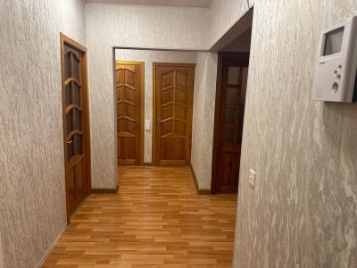 image 372562