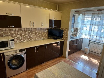 image 372562