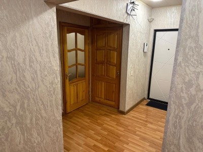 image 372562