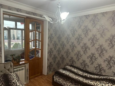 image 372562