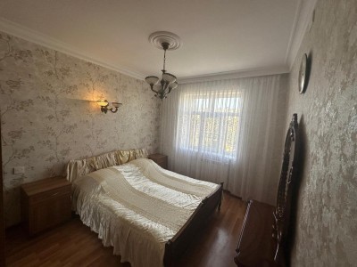 image 372562