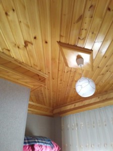 image 372565