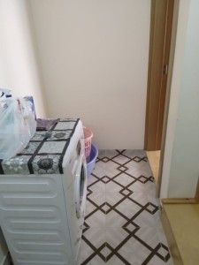 image 372565