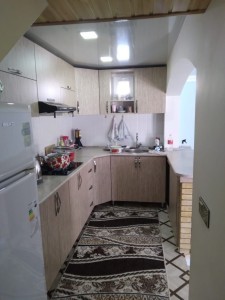 image 372565