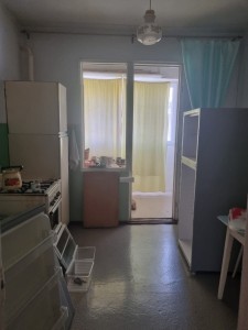 image 372568