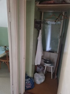 image 372568
