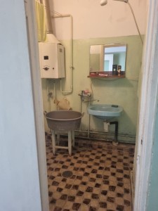 image 372568