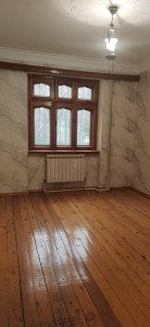 image 372571