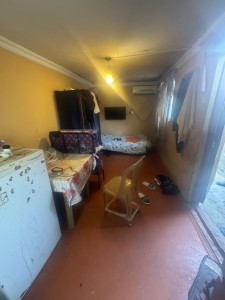 image 372577