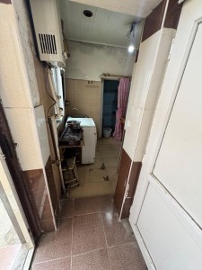 image 372577