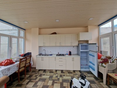 image 372595
