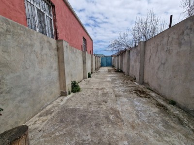 image 372595