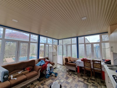 image 372595