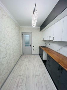 image 372600