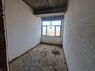 image 372603