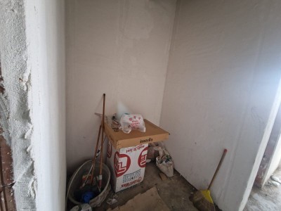 image 372603