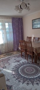 image 372608
