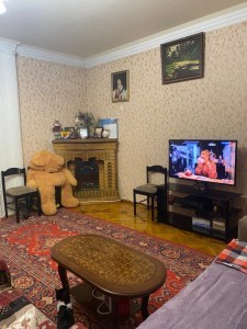 image 372609