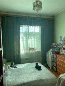 image 372609