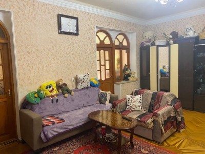 image 372609