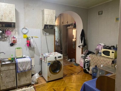 image 372609