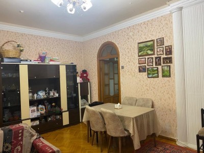 image 372609