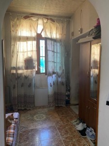 image 372609