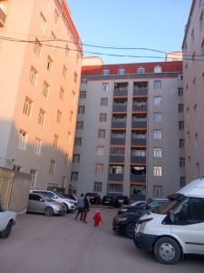 image 372615