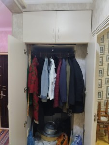 image 372627