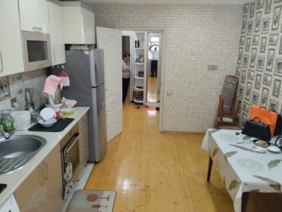 image 372627