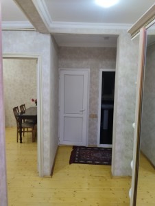 image 372627