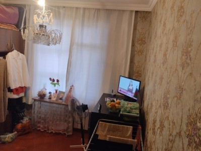 image 372627