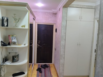 image 372627