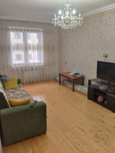 image 372627