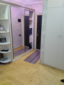 image 372627