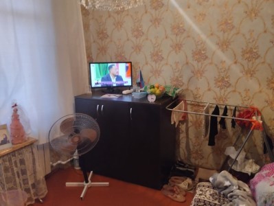 image 372627