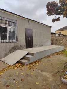 image 372629