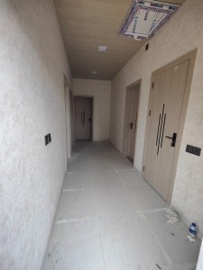 image 372629