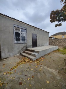 image 372629