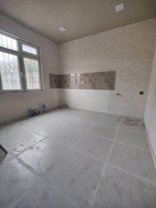 image 372629