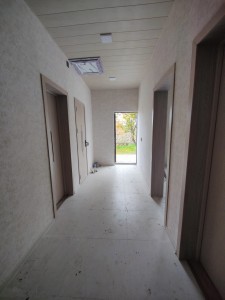 image 372629