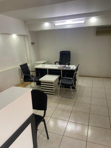 image 372635