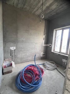 image 372639