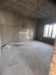 image 372639