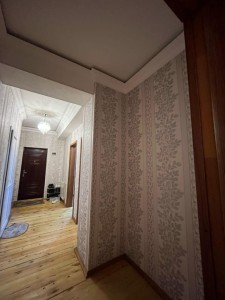 image 372644
