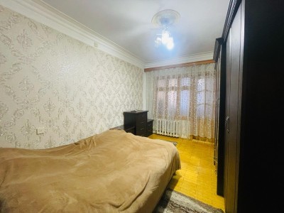 image 372647