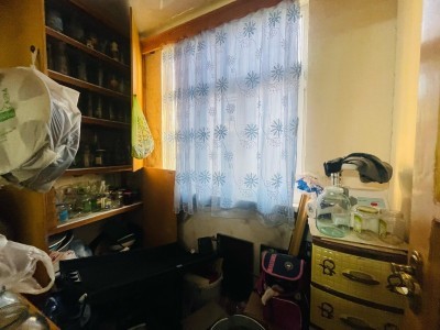 image 372647