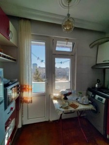 image 372650